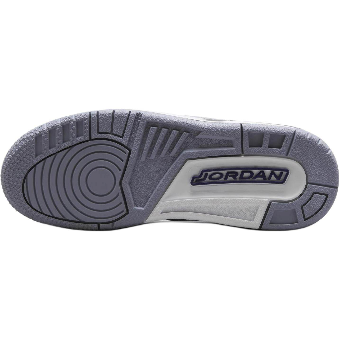Кроссовки женские Air Jordan Legacy 312 Low - Boxette Shop