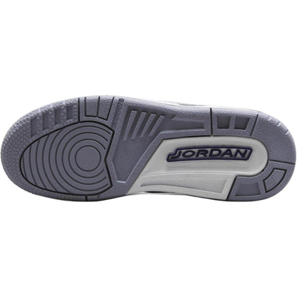 Кроссовки женские Air Jordan Legacy 312 Low - Boxette Shop