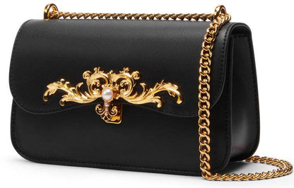 Сумка женская Charles&Keith - Boxette Shop