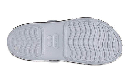 Сандалии детские Crocs - Boxette Shop