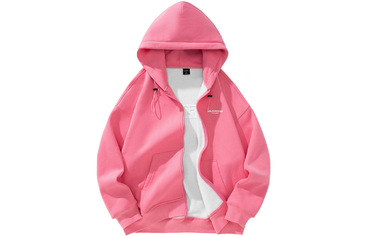 Golfkross qalpoqchasi