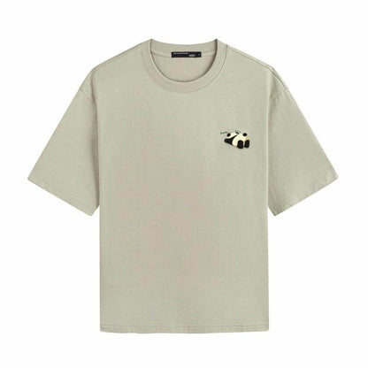 Футболка Gxg - Boxette Shop