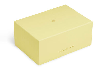 Сумка женская Charles&Keith 25 Multi - Boxette Shop