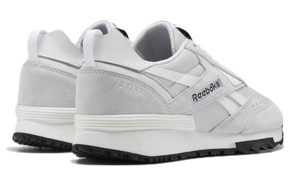 Кроссовки мужские Reebok LX2200