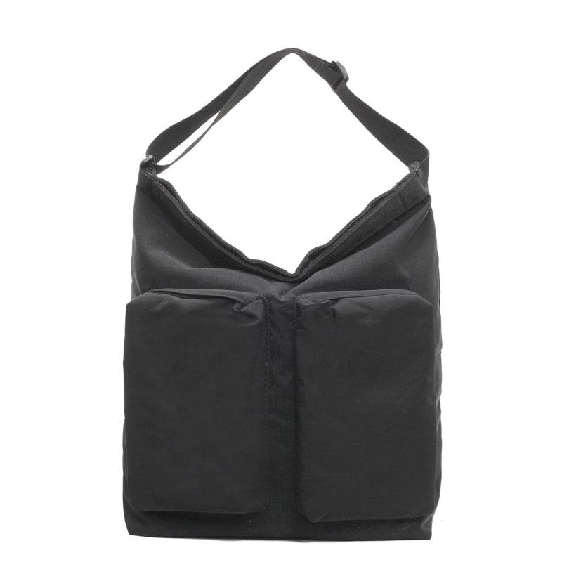 Сумка женская Ceion Keust pure - Boxette Shop