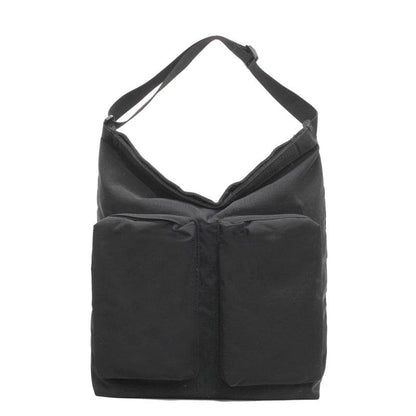 Сумка женская Ceion Keust pure - Boxette Shop