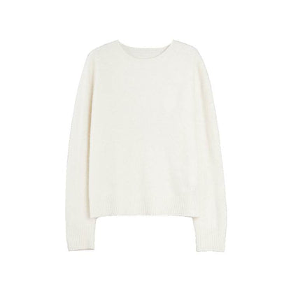 Свитер женский Elle slouchy - Boxette Shop