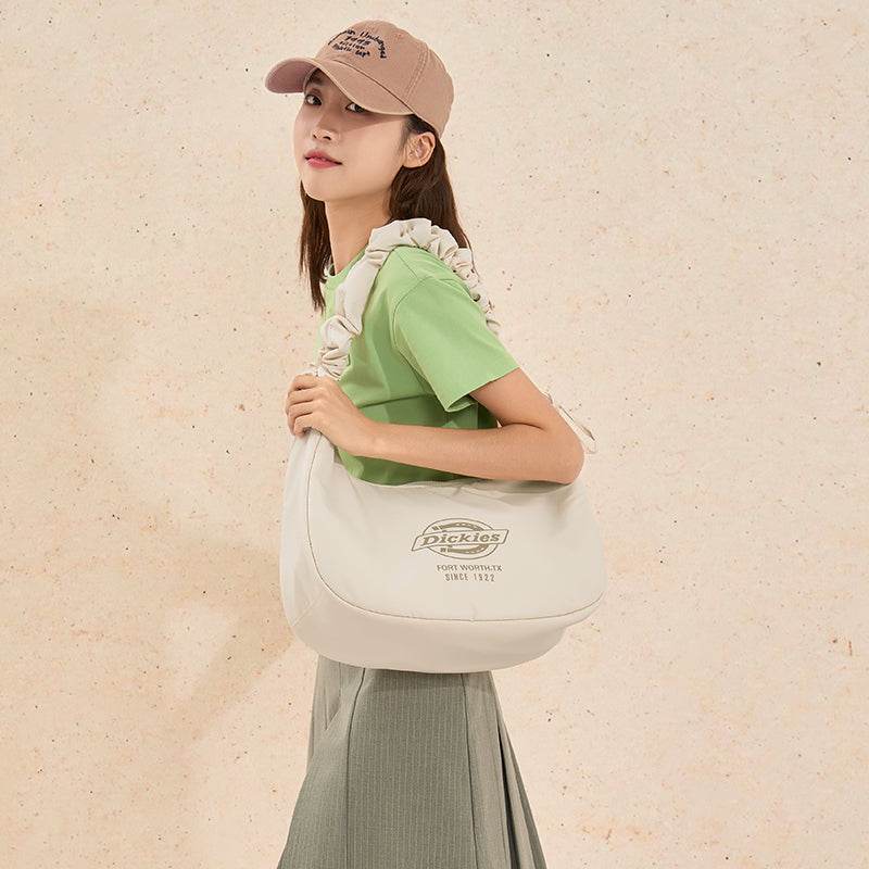 Сумка Dickies - Boxette Shop