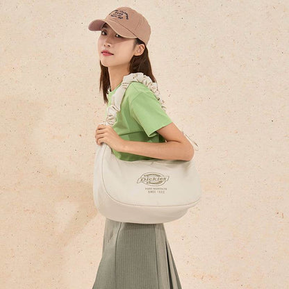 Сумка Dickies - Boxette Shop