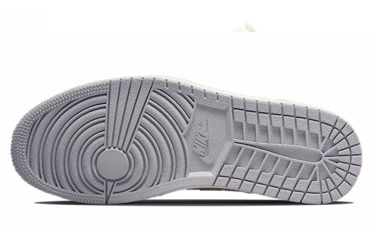 Кроссовки мужские Jordan air da - Boxette Shop