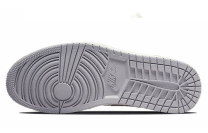 Кроссовки мужские Jordan air da - Boxette Shop