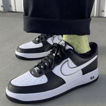 Кроссовки Nike Air Force 1 Low - Boxette Shop