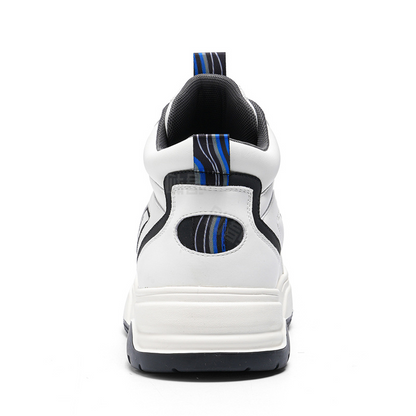 Кроссовки мужские Navigare