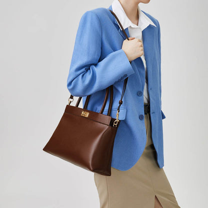 Сумка женская Charles&Keith - Boxette Shop