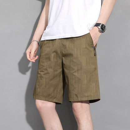 Шорты мужские Antioffice - Boxette Shop