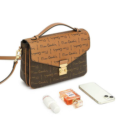 Сумка женская Pierre Cardin - Boxette Shop