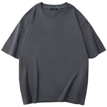 Футболка женская Minfinity - Boxette Shop