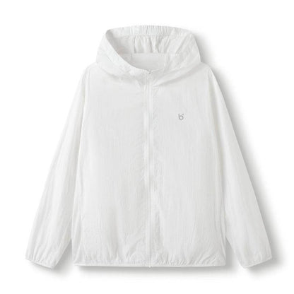 Куртка детская Balabala - Boxette Shop