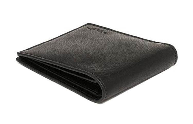 Кошелёк Coach - Boxette Shop