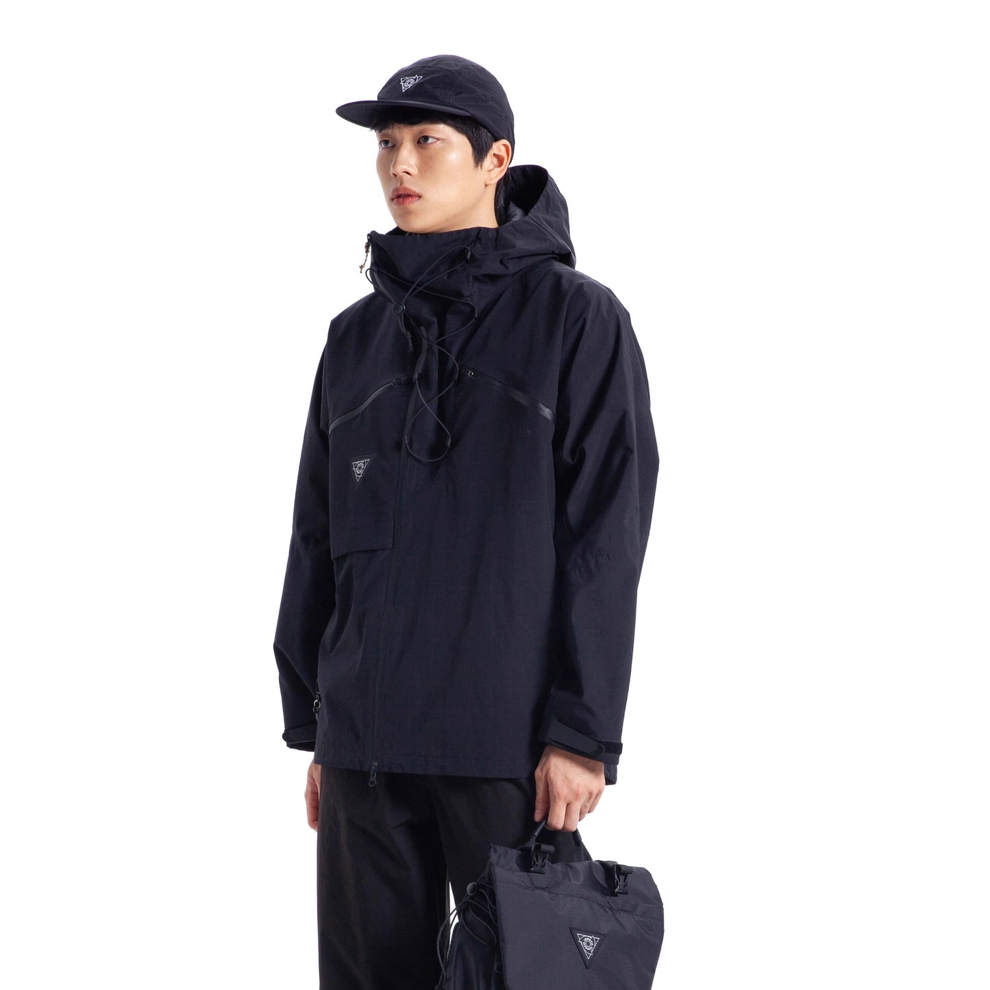 TRIP&amp;CO chang'i kostyumi