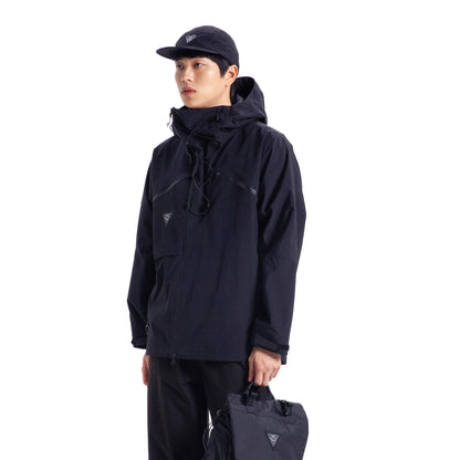 TRIP&amp;CO chang'i kostyumi