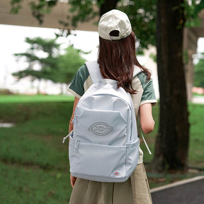 Рюкзак Dickies - Boxette Shop
