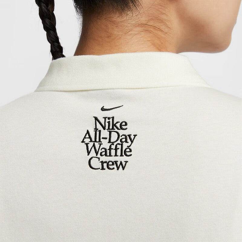 Футболка женская Nike - Boxette Shop