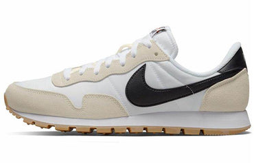 Кроссовки мужские Nike Air Pegasus 83 - Boxette Shop