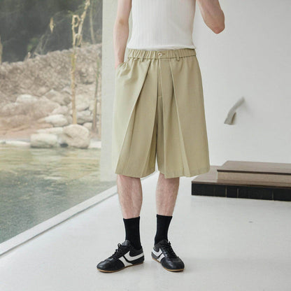 Шорты мужские Lilbetter - Boxette Shop