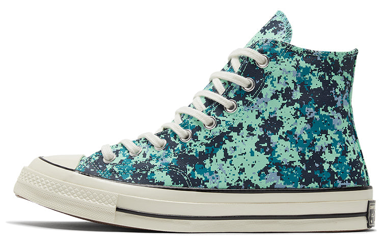 Кеды Converse Chuck 70