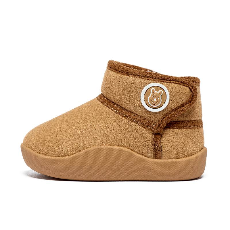 Сапоги детские Disney - Boxette Shop