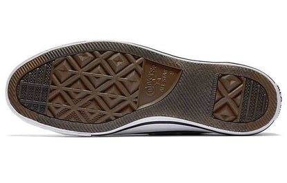 Кеды Converse All Star - Boxette Shop