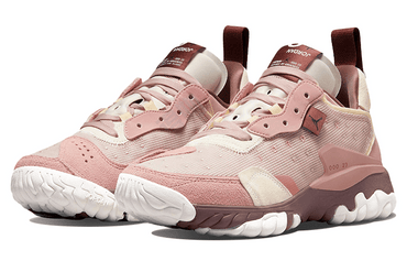 Кроссовки женские Jordan delta 2 - Boxette Shop