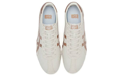 Кроссовки Onitsuka Tiger Runspark - Boxette Shop