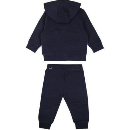 Штаны для малышей Hugo Boss - Boxette Shop