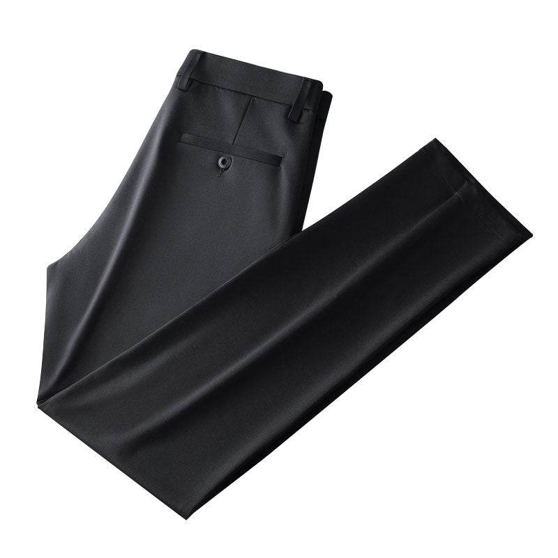 Брюки мужские Antioffice - Boxette Shop