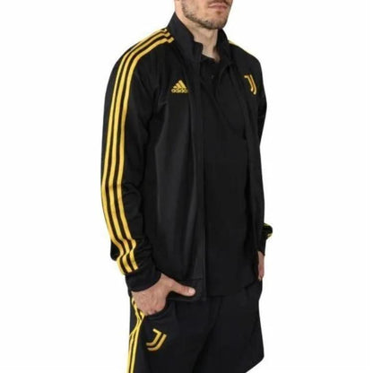 Adidas Originals Juventus erkaklar ko'ylagi