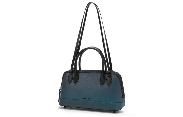 Кошелёк Charles&Keith - Boxette Shop