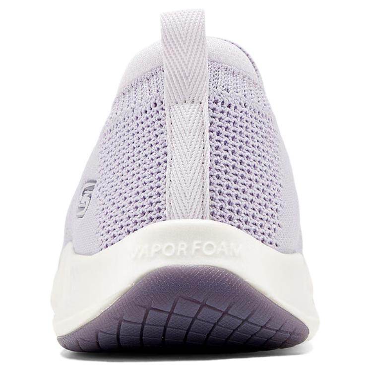 Кроссовки женские Skechers Go Walk - Boxette Shop