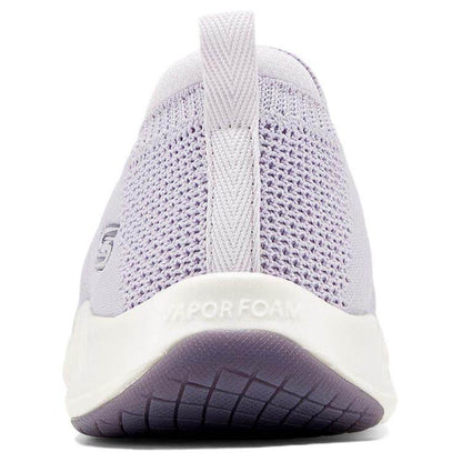 Кроссовки женские Skechers Go Walk - Boxette Shop
