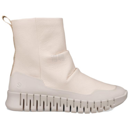 Ботинки женские ECCO