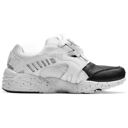Кроссовки Puma Disc Blaze Comfort Low - Boxette Shop