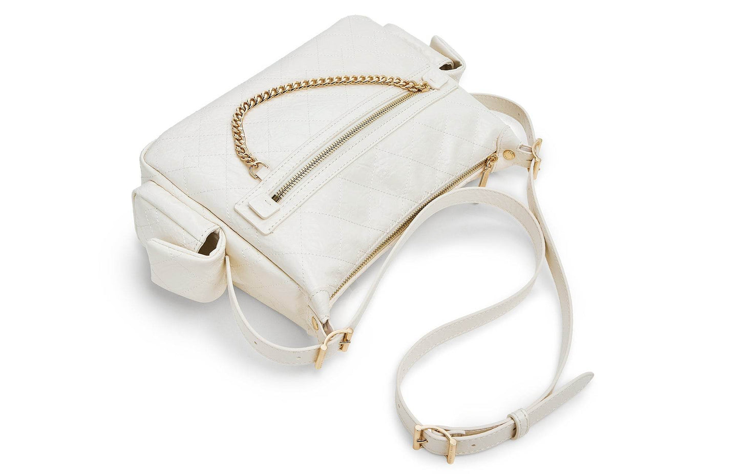 Сумка женская Charles&Keith - Boxette Shop