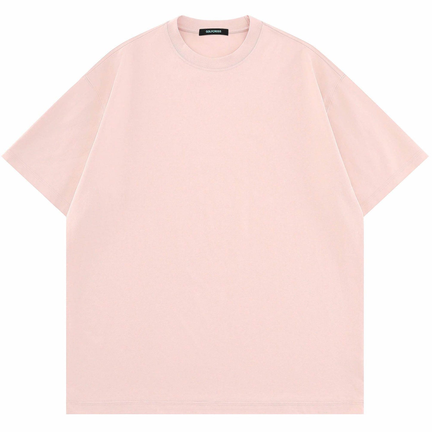 Футболка Golfcross cool feeling ice - Boxette Shop