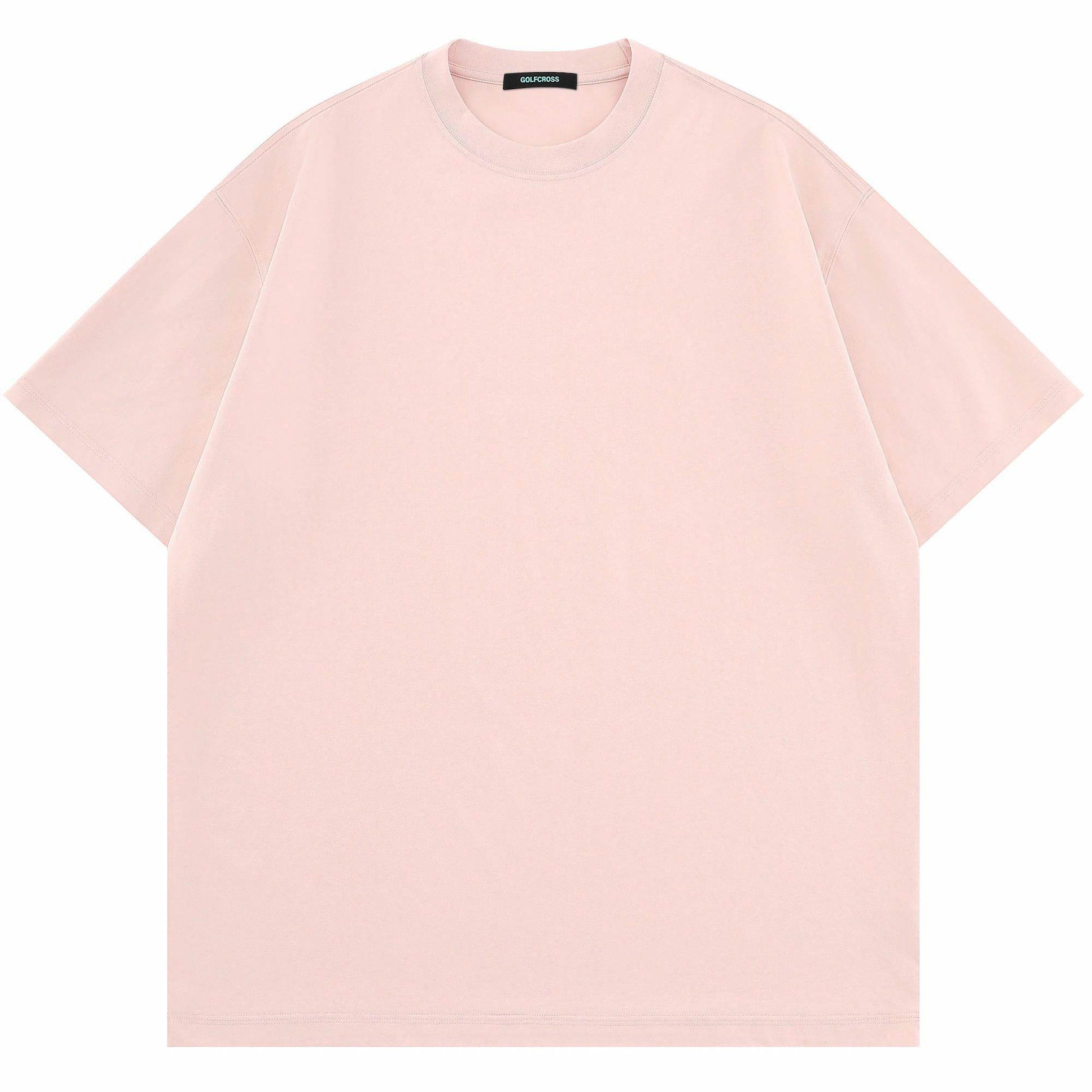 Футболка Golfcross cool feeling ice - Boxette Shop