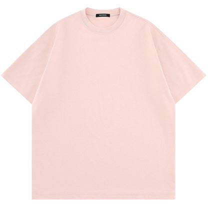 Футболка Golfcross cool feeling ice - Boxette Shop