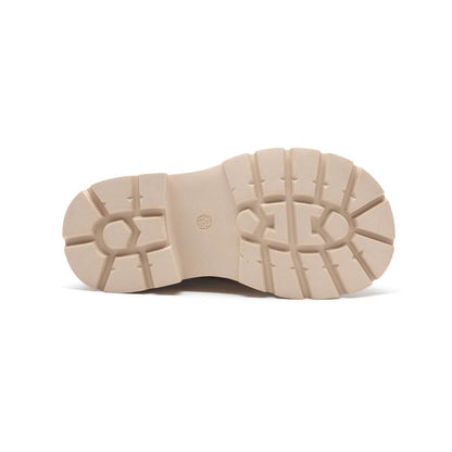 Ботинки детские Satchi - Boxette Shop