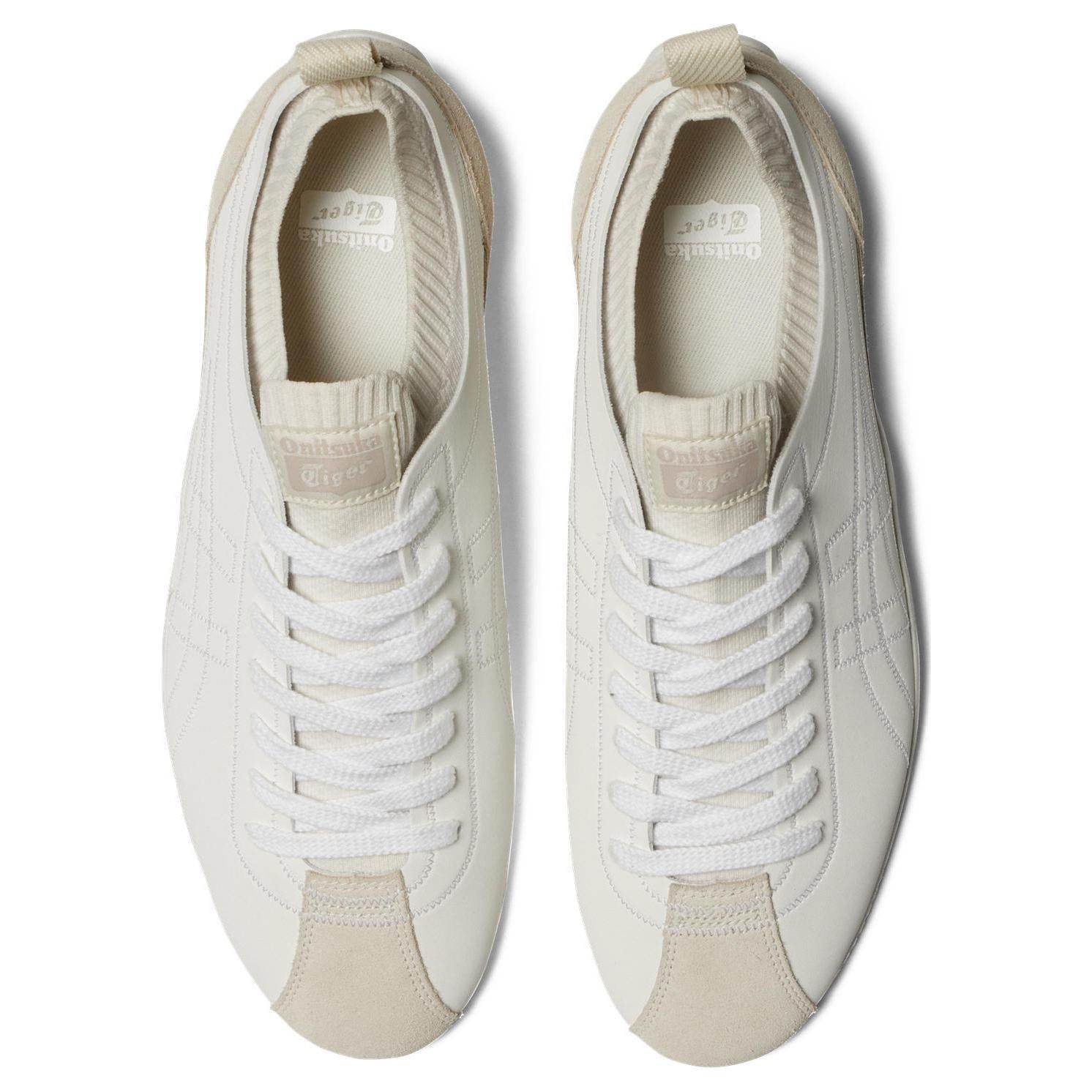 Кроссовки Onitsuka Tiger Sclaw - Boxette Shop