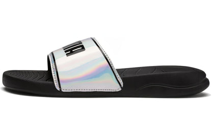 Puma Popcat ayollar flip-floplari