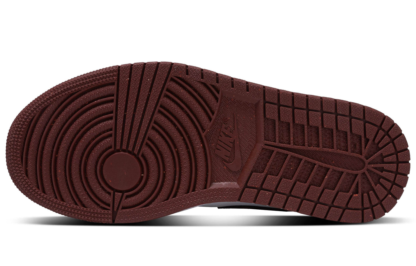 Кроссовки Jordan air - Boxette Shop